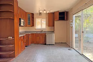 2645 O'Donnell Dr, San Pablo, CA 94806 - Photo 7