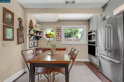 4161 Joan Ave, Concord, CA 94521 - Photo 9