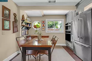 4161 Joan Ave, Concord, CA 94521 - Photo 9