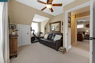 4161 Joan Ave, Concord, CA 94521 - Photo 17