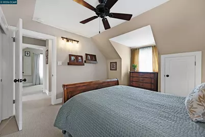 4161 Joan Ave, Concord, CA 94521 - Photo 15