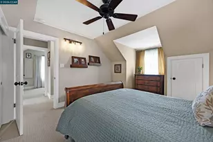 4161 Joan Ave, Concord, CA 94521 - Photo 15