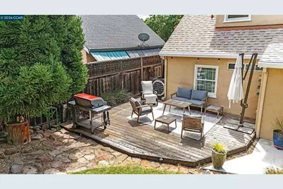 4161 Joan Ave, Concord, CA 94521 - Photo 39