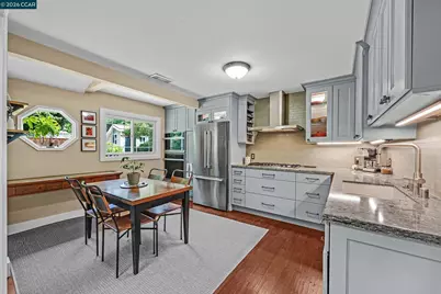 4161 Joan Ave, Concord, CA 94521 - Photo 7