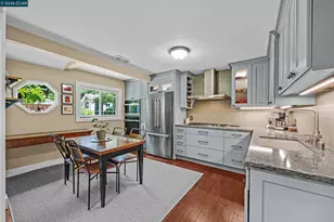 4161 Joan Ave, Concord, CA 94521 - Photo 7