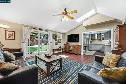 4161 Joan Ave, Concord, CA 94521 - Photo 11