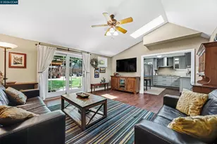 4161 Joan Ave, Concord, CA 94521 - Photo 11