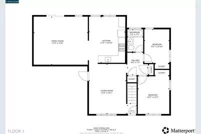 4161 Joan Ave, Concord, CA 94521 - Photo 41