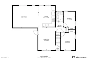 4161 Joan Ave, Concord, CA 94521 - Photo 41