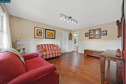 4161 Joan Ave, Concord, CA 94521 - Photo 5