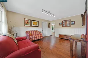 4161 Joan Ave, Concord, CA 94521 - Photo 5