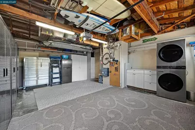 4161 Joan Ave, Concord, CA 94521 - Photo 25