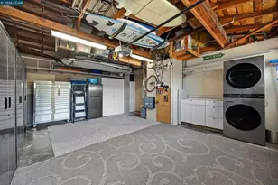 4161 Joan Ave, Concord, CA 94521 - Photo 25