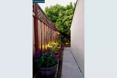 4161 Joan Ave, Concord, CA 94521 - Photo 35