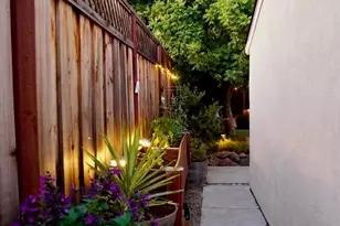 4161 Joan Ave, Concord, CA 94521 - Photo 35