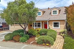 4161 Joan Ave, Concord, CA 94521 - Photo 1