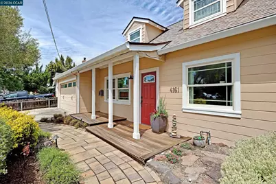 4161 Joan Ave, Concord, CA 94521 - Photo 3