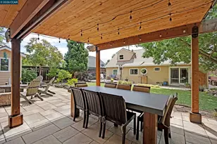 4161 Joan Ave, Concord, CA 94521 - Photo 29