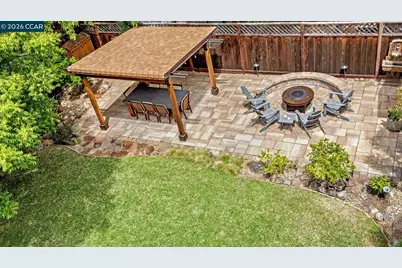 4161 Joan Ave, Concord, CA 94521 - Photo 37