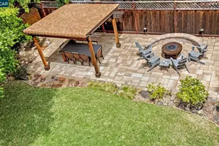 4161 Joan Ave, Concord, CA 94521 - Photo 37
