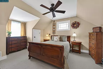 4161 Joan Ave, Concord, CA 94521 - Photo 13