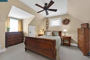 4161 Joan Ave, Concord, CA 94521 - Photo 13