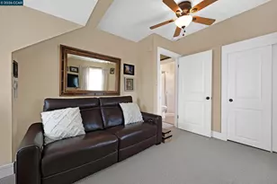4161 Joan Ave, Concord, CA 94521 - Photo 19