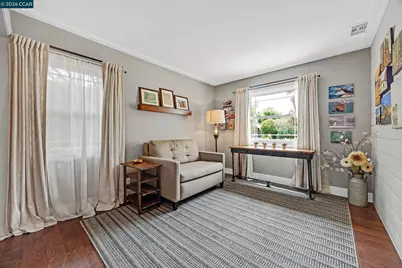 4161 Joan Ave, Concord, CA 94521 - Photo 21