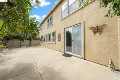 516 Malicoat Ave, Oakley, CA 94561 - Photo 59