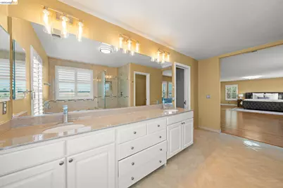 516 Malicoat Ave, Oakley, CA 94561 - Photo 53