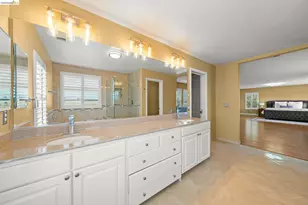 516 Malicoat Ave, Oakley, CA 94561 - Photo 53