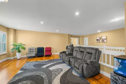 516 Malicoat Ave, Oakley, CA 94561 - Photo 41