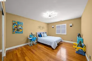 516 Malicoat Ave, Oakley, CA 94561 - Photo 47