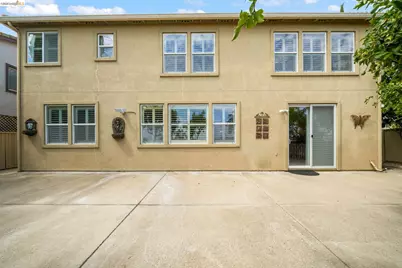 516 Malicoat Ave, Oakley, CA 94561 - Photo 61