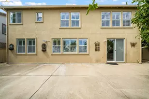516 Malicoat Ave, Oakley, CA 94561 - Photo 61