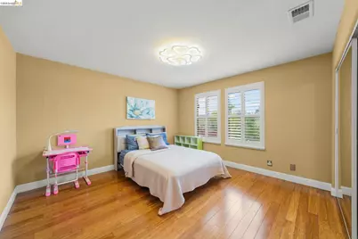516 Malicoat Ave, Oakley, CA 94561 - Photo 43