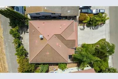 516 Malicoat Ave, Oakley, CA 94561 - Photo 67