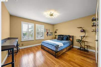 516 Malicoat Ave, Oakley, CA 94561 - Photo 33