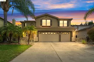 516 Malicoat Ave, Oakley, CA 94561 - Photo 1