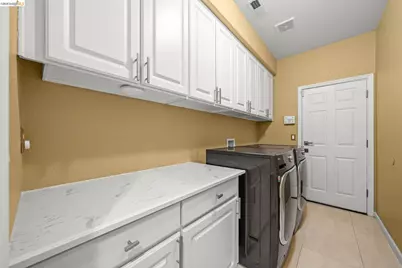 516 Malicoat Ave, Oakley, CA 94561 - Photo 13
