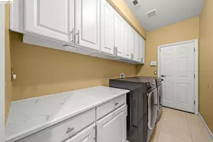 516 Malicoat Ave, Oakley, CA 94561 - Photo 13