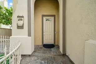 516 Malicoat Ave, Oakley, CA 94561 - Photo 5