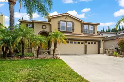 516 Malicoat Ave, Oakley, CA 94561 - Photo 3