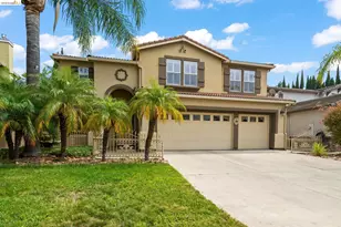 516 Malicoat Ave, Oakley, CA 94561 - Photo 3