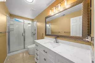 516 Malicoat Ave, Oakley, CA 94561 - Photo 45