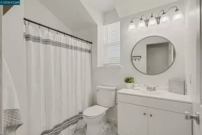 3727 Arlington Cir, Pittsburg, CA 94565 - Photo 23