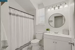 3727 Arlington Cir, Pittsburg, CA 94565 - Photo 23