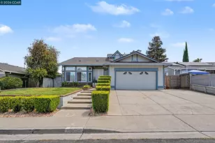 3727 Arlington Cir, Pittsburg, CA 94565 - Photo 1