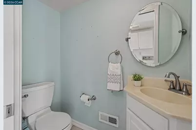 3727 Arlington Cir, Pittsburg, CA 94565 - Photo 25