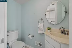 3727 Arlington Cir, Pittsburg, CA 94565 - Photo 25